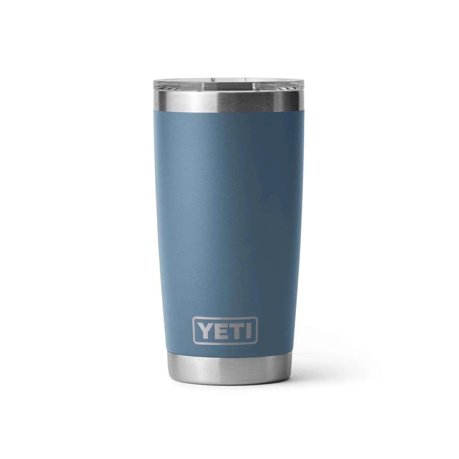 Rambler Tumbler 20Oz RAMBLER-MUG-20OZ