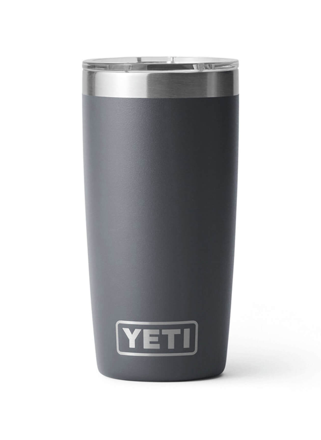 Rambler Tumbler 20Oz RAMBLER-MUG-20OZ