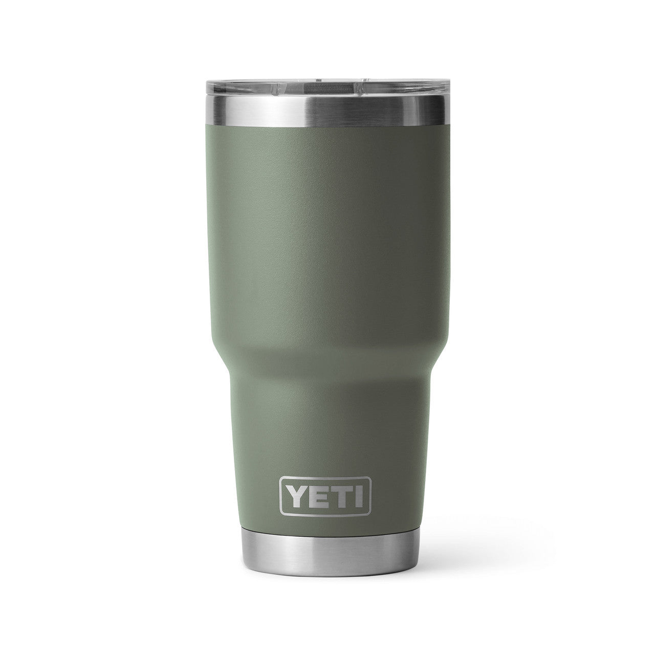 Rambler Tumbler 30Oz RAMBLER-MUG-30OZ