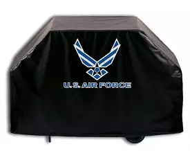 Sale: Grill Cover 100% Recycled Materials Made in USA