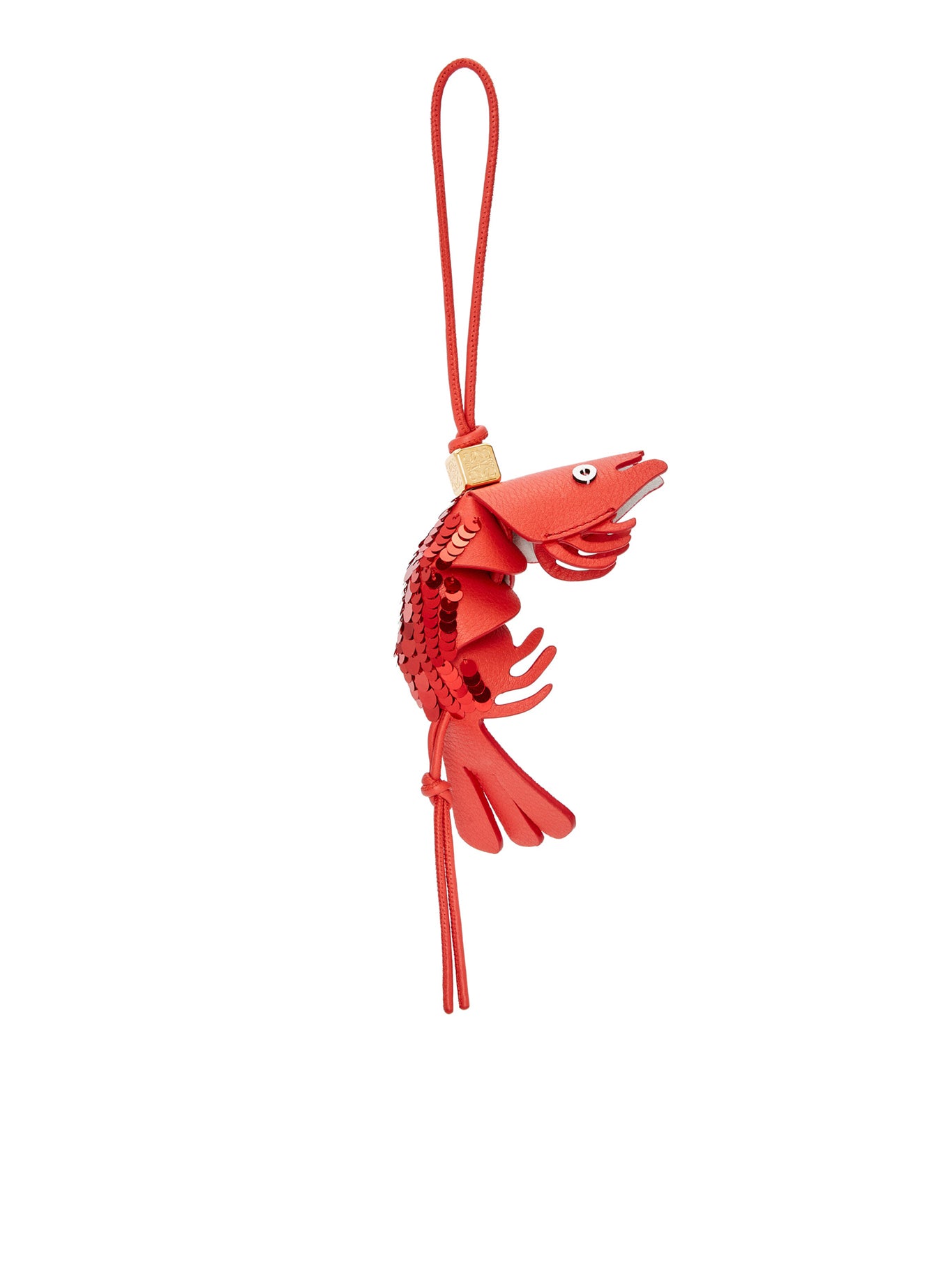 SHRIMP CHARM