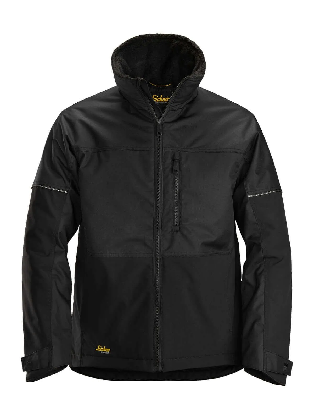 Snickers 1148 AllroundWork Winterjacket