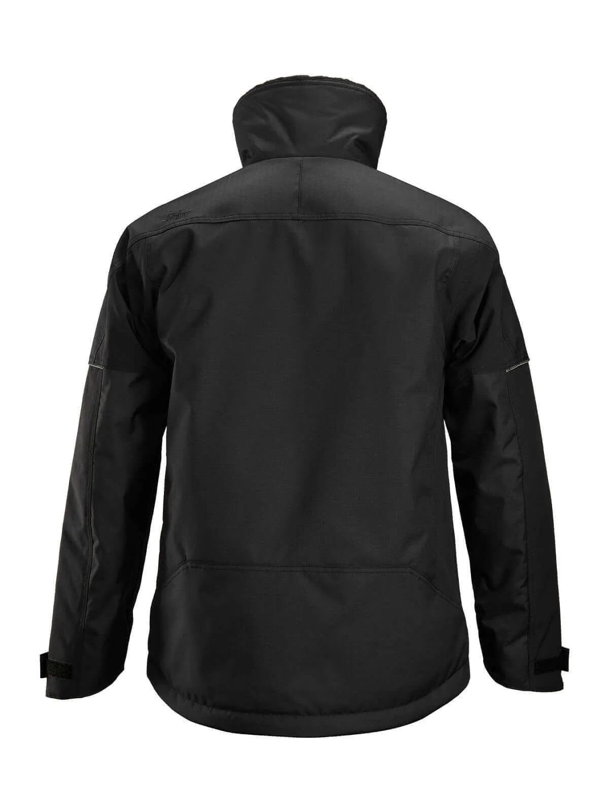 Snickers 1148 AllroundWork Winterjacket