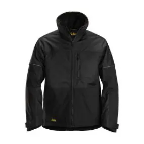 Snickers 1148 AllroundWork Winterjacket