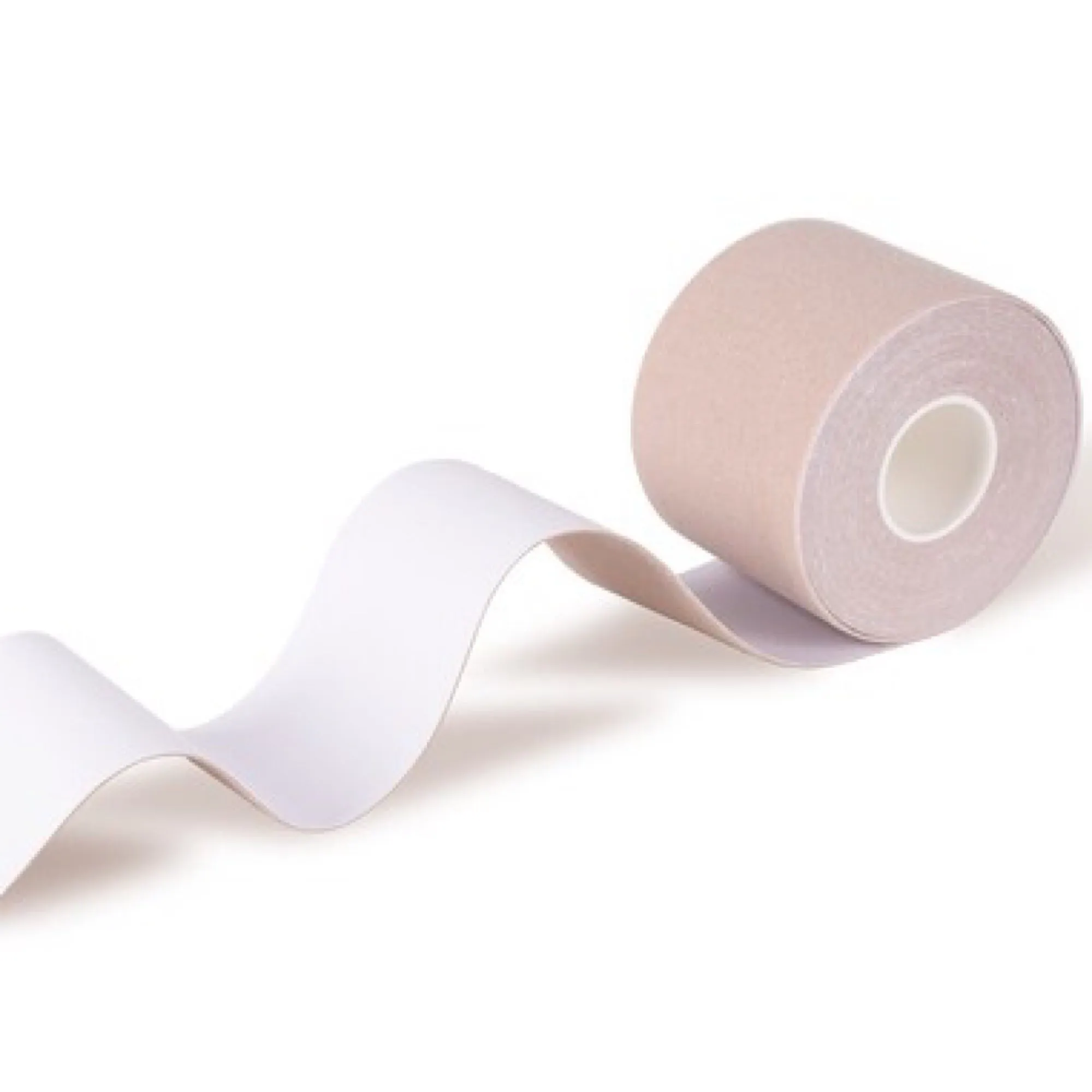 Soft Yet Strong Breast Lift Tape