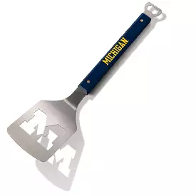 Sportula Grill Spatula - NCAA