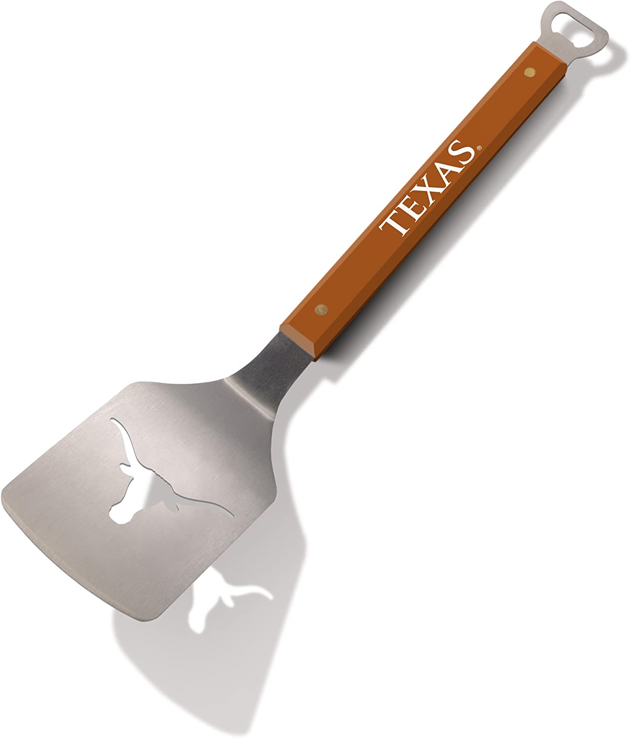 Sportula Grill Spatula - NCAA