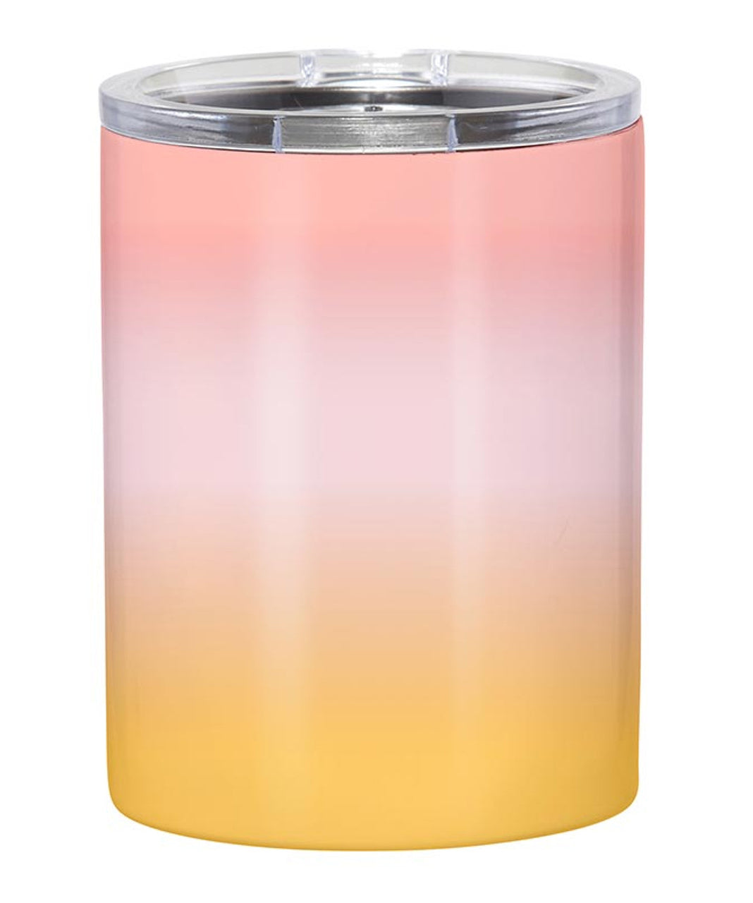 Stainless Steel Tumbler - Ombre