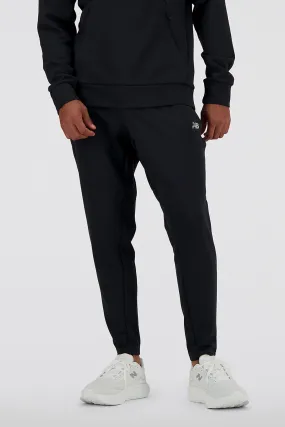 Tech Knit Pant