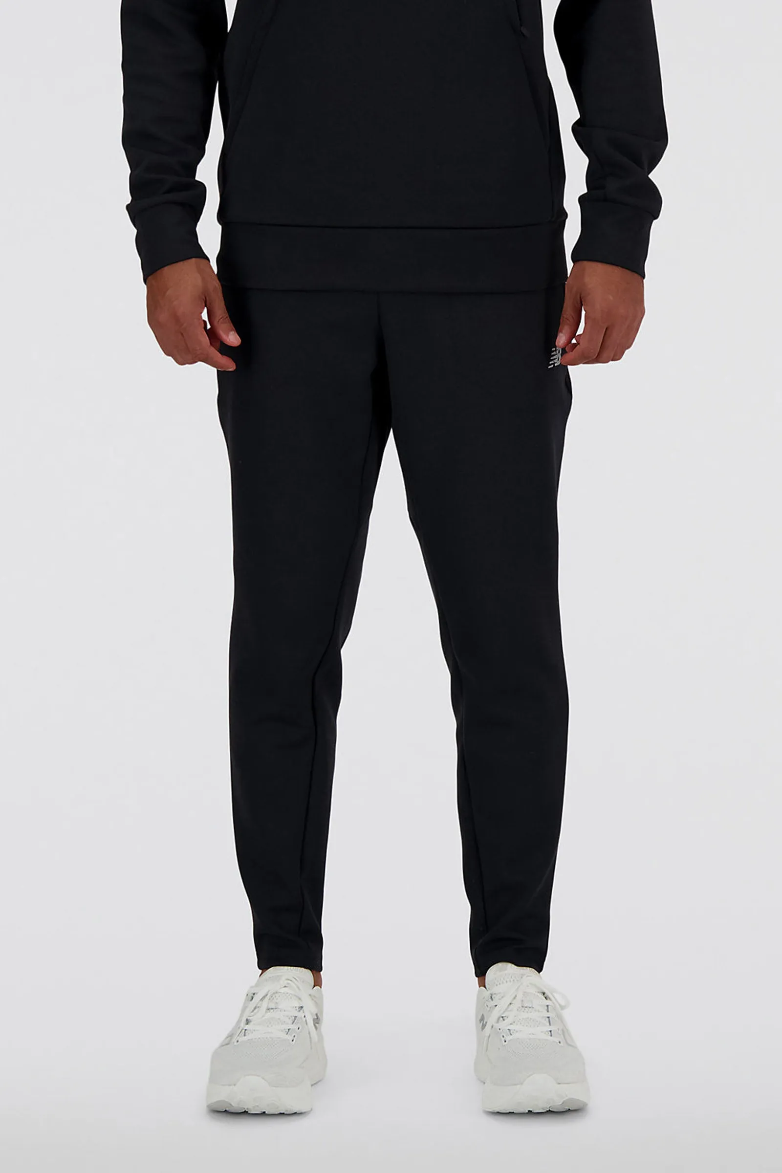 Tech Knit Pant