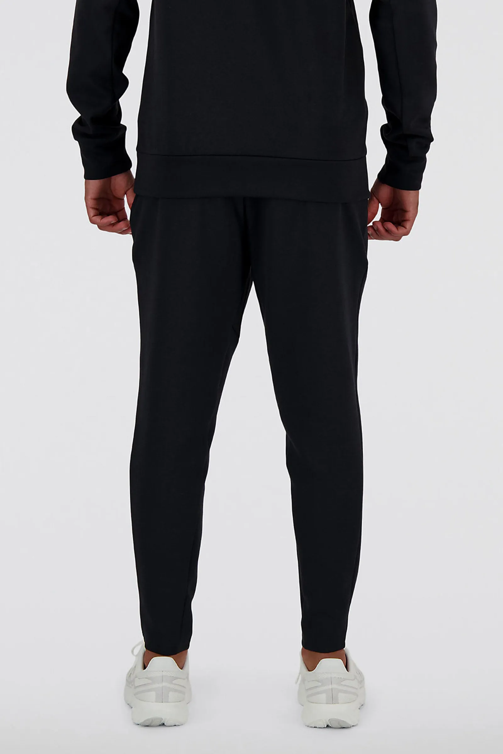 Tech Knit Pant