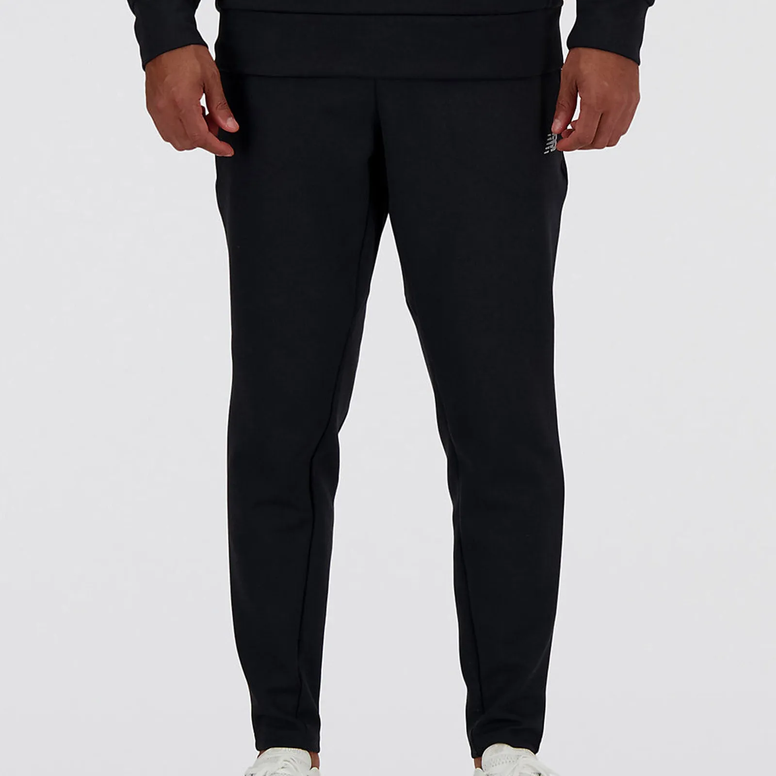 Tech Knit Pant