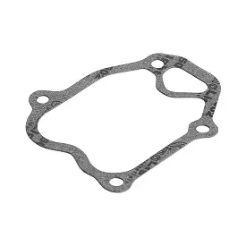 Valve Cover Gasket for Yamaha G2 G8 G9 G11 G14 JN3-11193-00 J38-11193-00