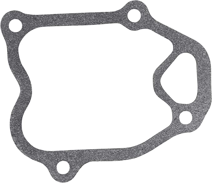 Valve Cover Gasket for Yamaha G2 G8 G9 G11 G14 JN3-11193-00 J38-11193-00